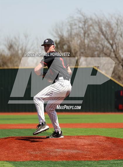 Thumbnail 3 in Rowlett @ Lovejoy photogallery.