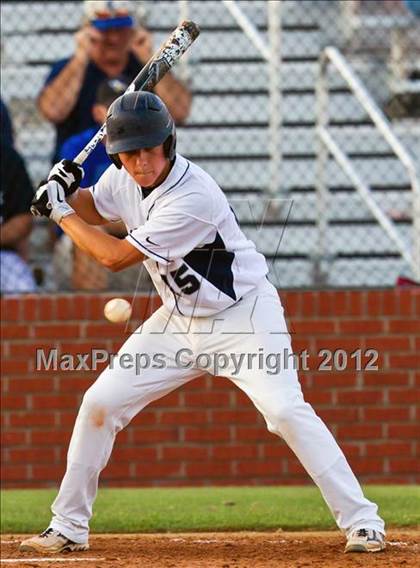 Thumbnail 1 in Lamar Consolidated vs. Ball (UIL 4A  Region 3 Quarterfinal Playoff) photogallery.