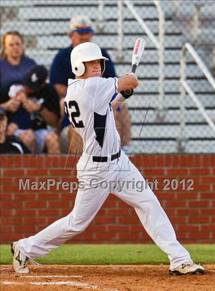 Thumbnail 3 in Lamar Consolidated vs. Ball (UIL 4A  Region 3 Quarterfinal Playoff) photogallery.