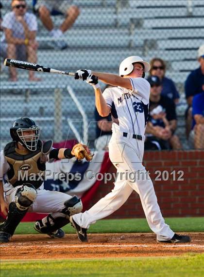 Thumbnail 1 in Lamar Consolidated vs. Ball (UIL 4A  Region 3 Quarterfinal Playoff) photogallery.