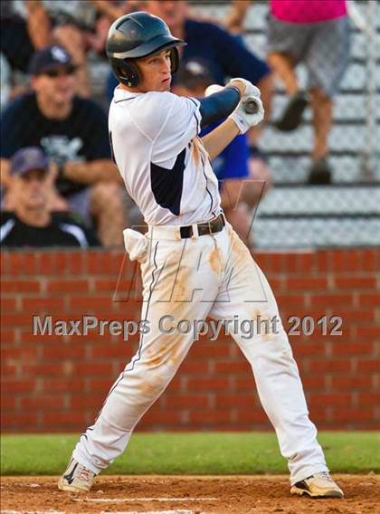 Thumbnail 1 in Lamar Consolidated vs. Ball (UIL 4A  Region 3 Quarterfinal Playoff) photogallery.