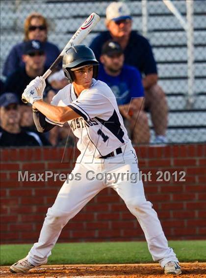 Thumbnail 3 in Lamar Consolidated vs. Ball (UIL 4A  Region 3 Quarterfinal Playoff) photogallery.
