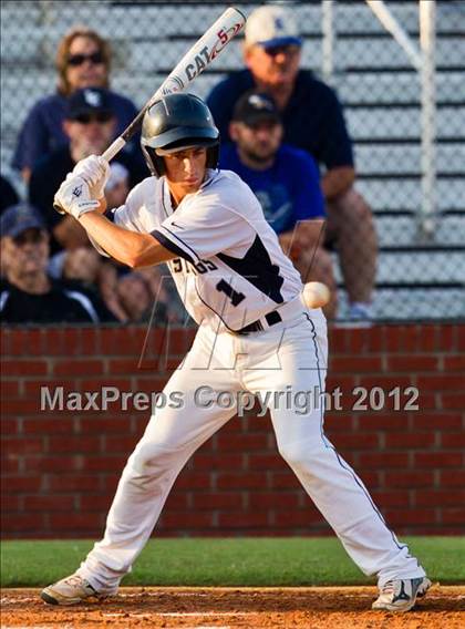 Thumbnail 1 in Lamar Consolidated vs. Ball (UIL 4A  Region 3 Quarterfinal Playoff) photogallery.