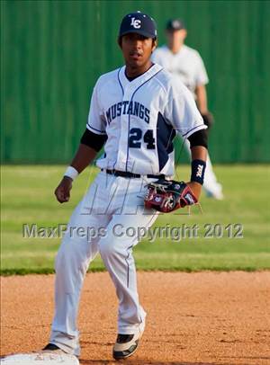 Sunday, May 20, 2012