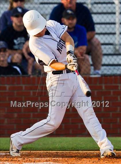 Thumbnail 3 in Lamar Consolidated vs. Ball (UIL 4A  Region 3 Quarterfinal Playoff) photogallery.