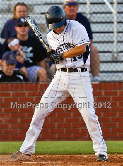 Thumbnail 2 in Lamar Consolidated vs. Ball (UIL 4A  Region 3 Quarterfinal Playoff) photogallery.