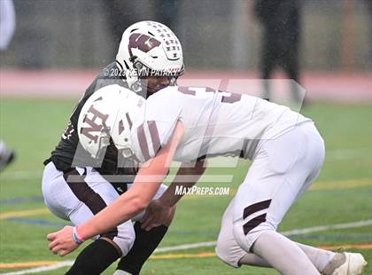Thumbnail 1 in North Haven @ Windsor (CIAC Class MM Semifinal) photogallery.