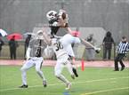 Photo from the gallery "North Haven @ Windsor (CIAC Class MM Semifinal)"