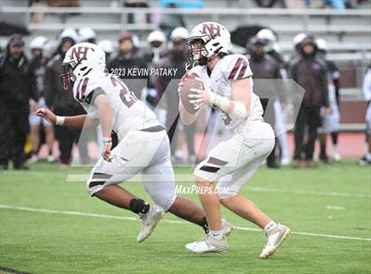 Thumbnail 1 in North Haven @ Windsor (CIAC Class MM Semifinal) photogallery.