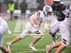 Photo from the gallery "North Haven @ Windsor (CIAC Class MM Semifinal)"