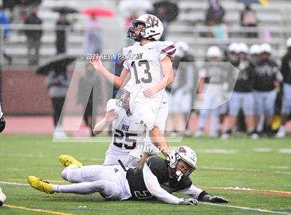 Thumbnail 1 in North Haven @ Windsor (CIAC Class MM Semifinal) photogallery.