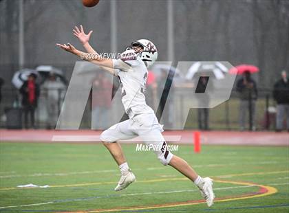 Thumbnail 2 in North Haven @ Windsor (CIAC Class MM Semifinal) photogallery.