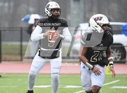 Thumbnail 1 in North Haven @ Windsor (CIAC Class MM Semifinal) photogallery.