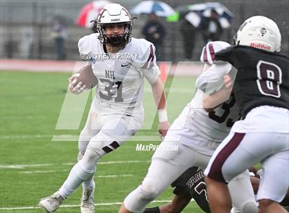 Thumbnail 1 in North Haven @ Windsor (CIAC Class MM Semifinal) photogallery.