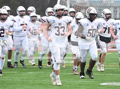 Thumbnail 1 in North Haven @ Windsor (CIAC Class MM Semifinal) photogallery.