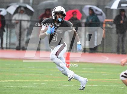 Thumbnail 3 in North Haven @ Windsor (CIAC Class MM Semifinal) photogallery.