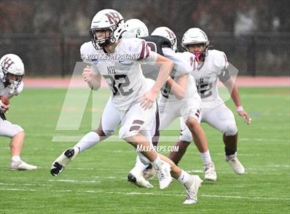 Thumbnail 3 in North Haven @ Windsor (CIAC Class MM Semifinal) photogallery.