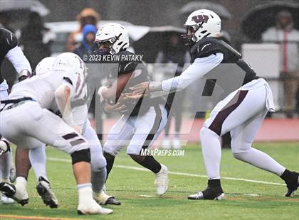 Thumbnail 1 in North Haven @ Windsor (CIAC Class MM Semifinal) photogallery.