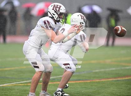 Thumbnail 1 in North Haven @ Windsor (CIAC Class MM Semifinal) photogallery.