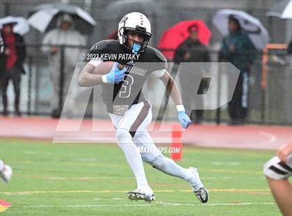 Thumbnail 1 in North Haven @ Windsor (CIAC Class MM Semifinal) photogallery.