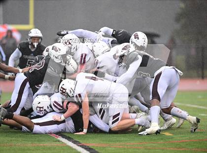 Thumbnail 1 in North Haven @ Windsor (CIAC Class MM Semifinal) photogallery.