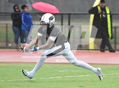 Thumbnail 1 in North Haven @ Windsor (CIAC Class MM Semifinal) photogallery.