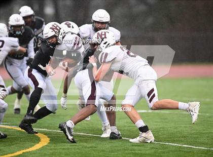 Thumbnail 1 in North Haven @ Windsor (CIAC Class MM Semifinal) photogallery.