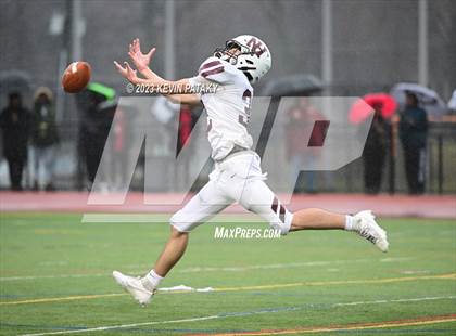 Thumbnail 1 in North Haven @ Windsor (CIAC Class MM Semifinal) photogallery.