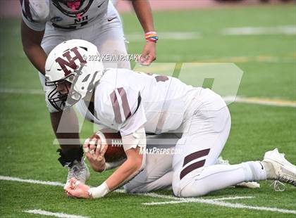 Thumbnail 1 in North Haven @ Windsor (CIAC Class MM Semifinal) photogallery.