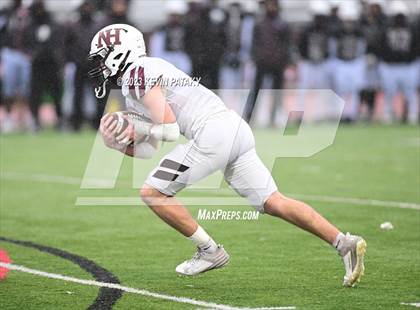 Thumbnail 1 in North Haven @ Windsor (CIAC Class MM Semifinal) photogallery.