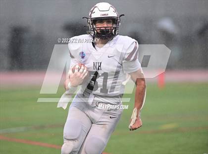 Thumbnail 1 in North Haven @ Windsor (CIAC Class MM Semifinal) photogallery.
