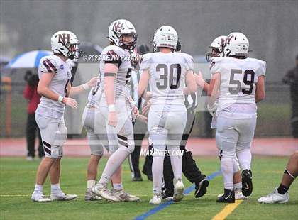 Thumbnail 1 in North Haven @ Windsor (CIAC Class MM Semifinal) photogallery.