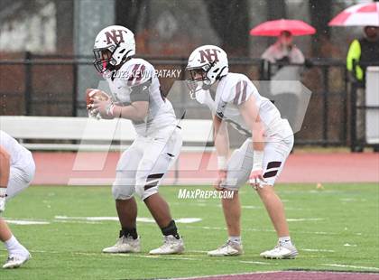 Thumbnail 1 in North Haven @ Windsor (CIAC Class MM Semifinal) photogallery.