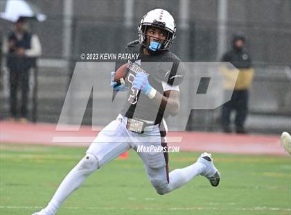 Thumbnail 1 in North Haven @ Windsor (CIAC Class MM Semifinal) photogallery.