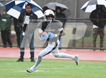 Thumbnail 1 in North Haven @ Windsor (CIAC Class MM Semifinal) photogallery.