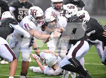 Thumbnail 1 in North Haven @ Windsor (CIAC Class MM Semifinal) photogallery.