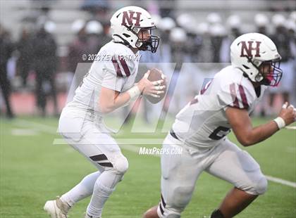 Thumbnail 1 in North Haven @ Windsor (CIAC Class MM Semifinal) photogallery.