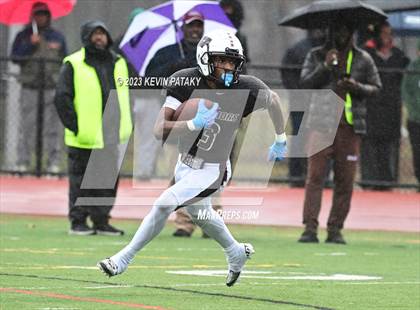 Thumbnail 3 in North Haven @ Windsor (CIAC Class MM Semifinal) photogallery.
