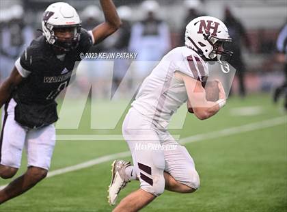 Thumbnail 3 in North Haven @ Windsor (CIAC Class MM Semifinal) photogallery.