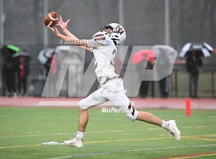 Thumbnail 3 in North Haven @ Windsor (CIAC Class MM Semifinal) photogallery.