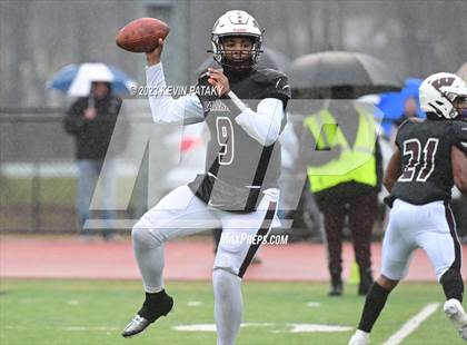Thumbnail 1 in North Haven @ Windsor (CIAC Class MM Semifinal) photogallery.