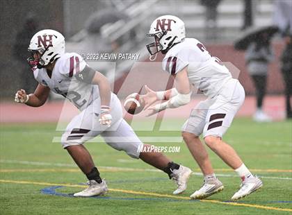 Thumbnail 1 in North Haven @ Windsor (CIAC Class MM Semifinal) photogallery.