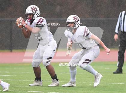 Thumbnail 1 in North Haven @ Windsor (CIAC Class MM Semifinal) photogallery.