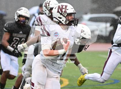 Thumbnail 3 in North Haven @ Windsor (CIAC Class MM Semifinal) photogallery.