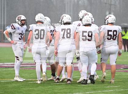 Thumbnail 3 in North Haven @ Windsor (CIAC Class MM Semifinal) photogallery.