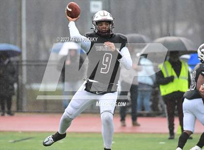 Thumbnail 1 in North Haven @ Windsor (CIAC Class MM Semifinal) photogallery.