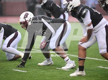 Thumbnail 3 in North Haven @ Windsor (CIAC Class MM Semifinal) photogallery.