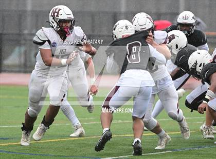 Thumbnail 1 in North Haven @ Windsor (CIAC Class MM Semifinal) photogallery.