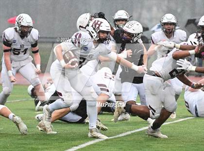 Thumbnail 1 in North Haven @ Windsor (CIAC Class MM Semifinal) photogallery.