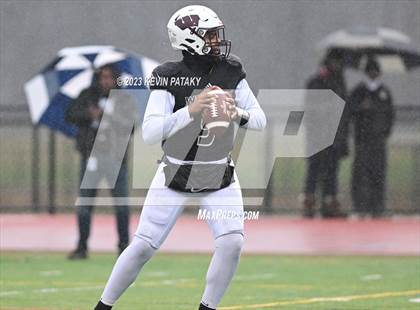 Thumbnail 2 in North Haven @ Windsor (CIAC Class MM Semifinal) photogallery.